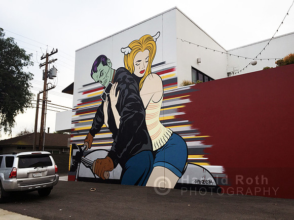 motorcycle_mural01