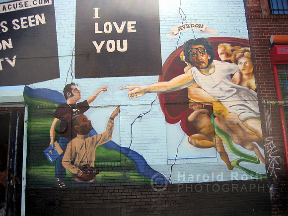 mural_avedon