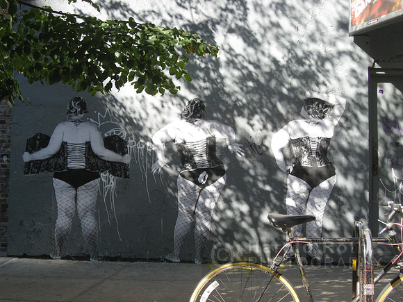 mural_20