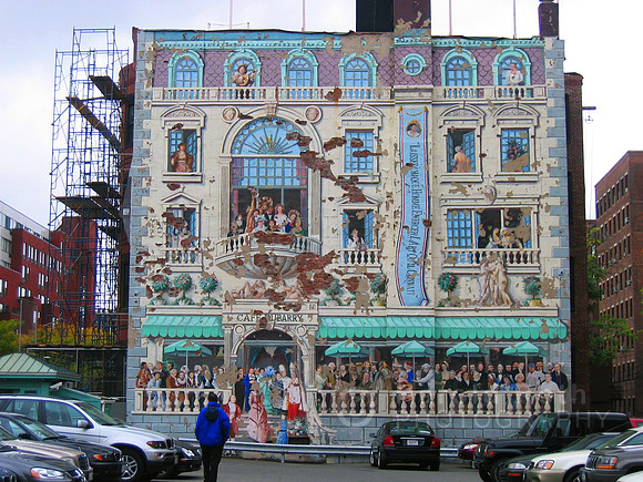 mural_boston01_hr