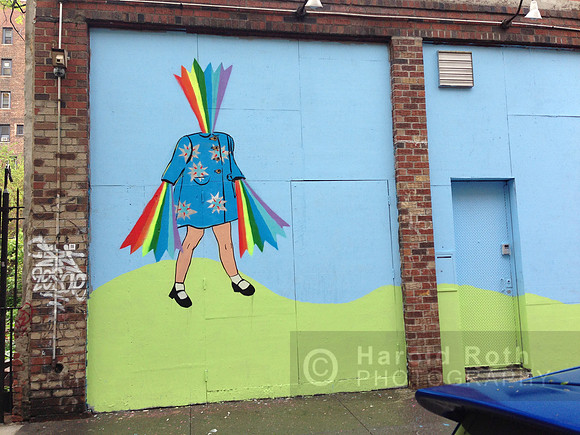 mural_bklyn