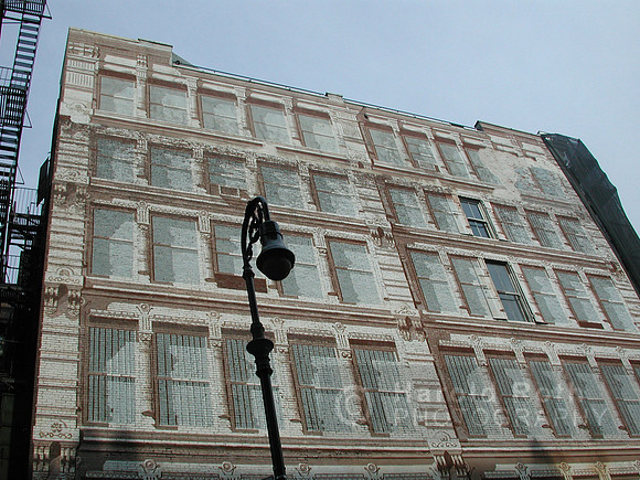 mural_broome_houston02_hr