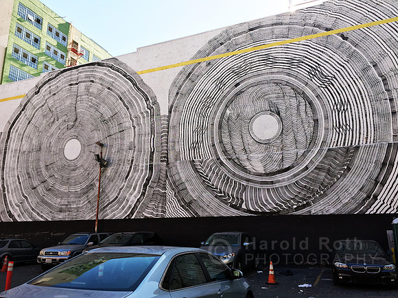 mural_broadway