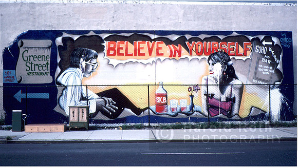 mural_houston copy
