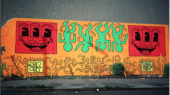 mural_houston01
