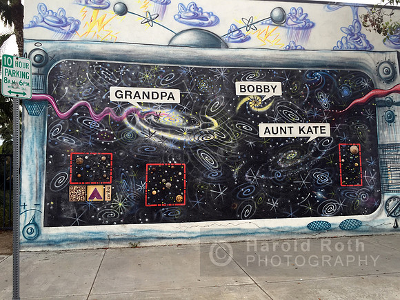 mural_culver_city02