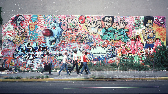 mural_houston03