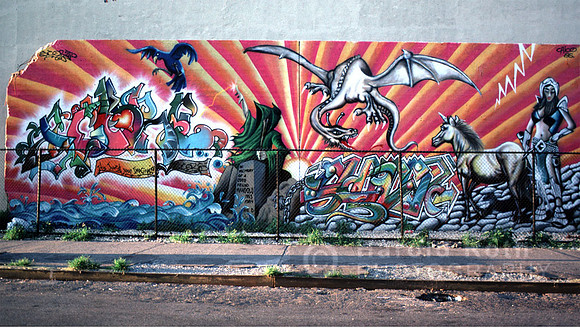 mural_houston94