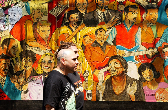 mural_hr_7.30.2002 2