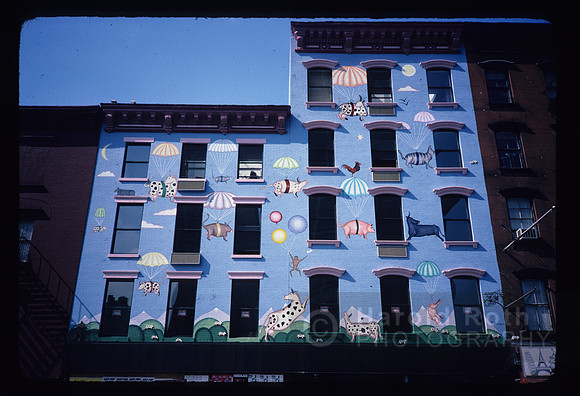 laguardiapl_mural
