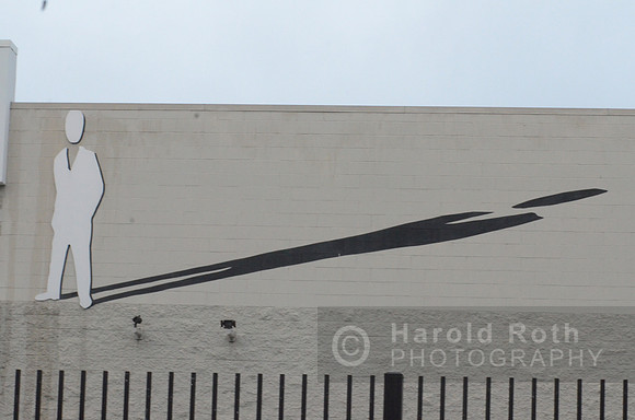 mural_fairfax01_hr
