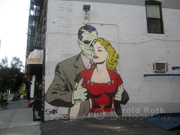 mural_lafayette_houston01_hr