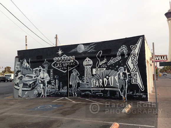 mural_lasvegas01
