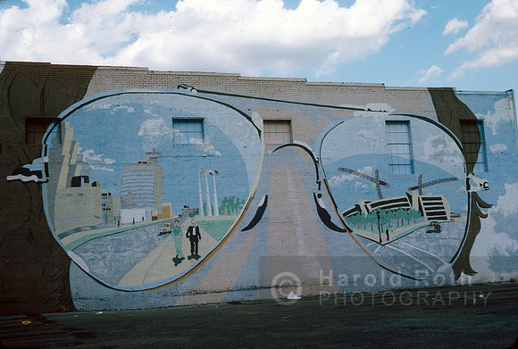 mural_dallas01