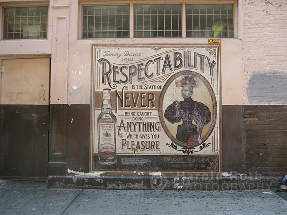 mural_liquer01_hr