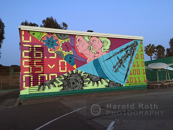 mural_on_temple