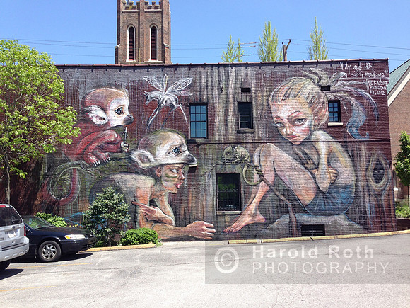 mural_lexington