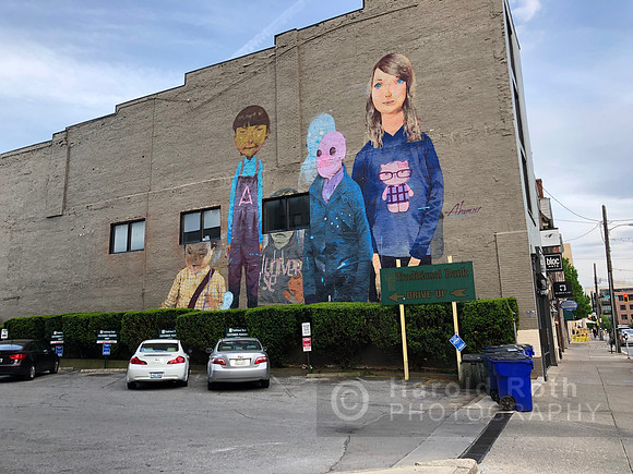 mural_lexington01_hr