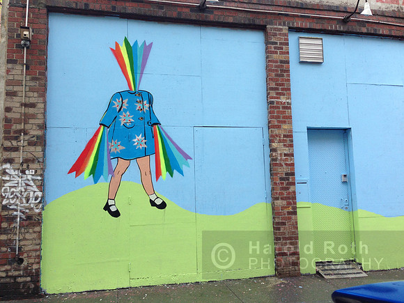 mural_rainbow
