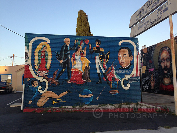 mural_redondo_beach01