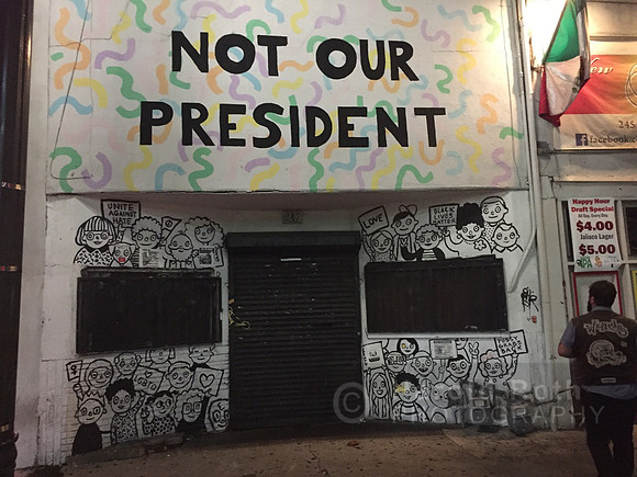 not_my_president01_hr