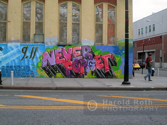 never_forget_mural01_hr