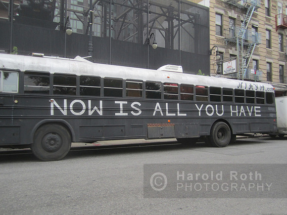 now_bus01_hr