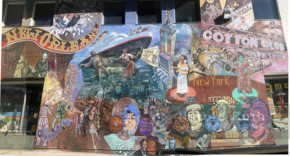 new_orleans_mural_LA