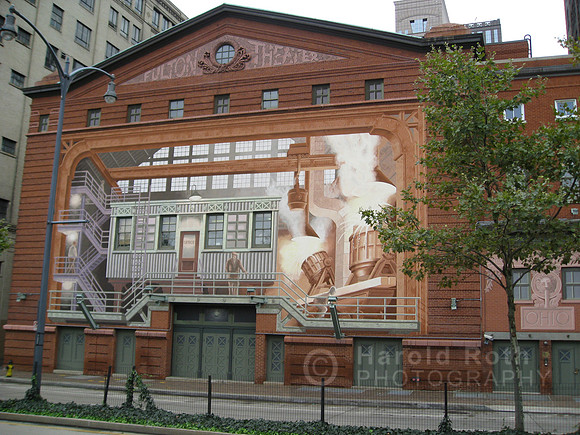 pittsburgh_mural