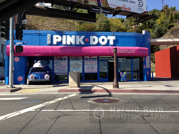 pink_dot01