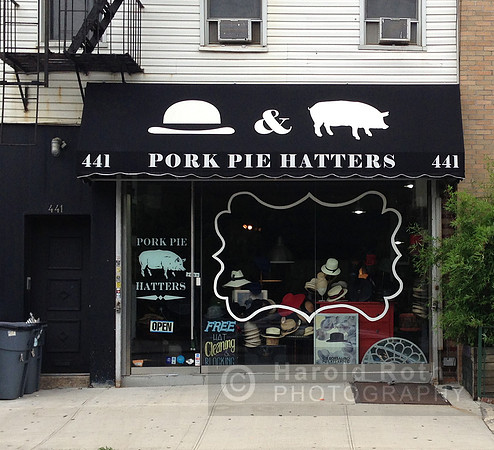 pork_pie_hatter