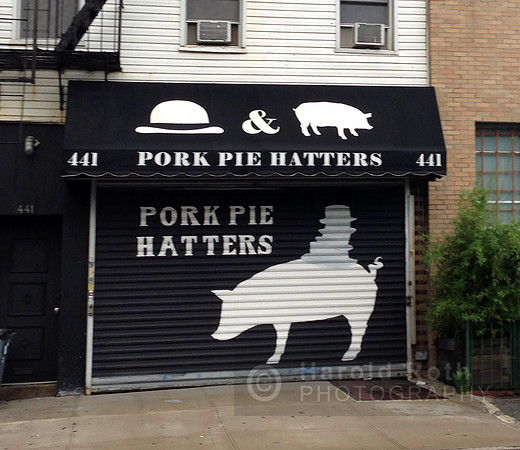 pork_pie_hatter01_hr
