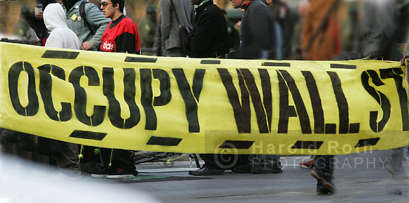 occupy_wallstreet02_hr