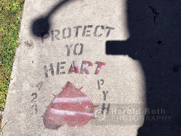 protect_yo_heart01_hr