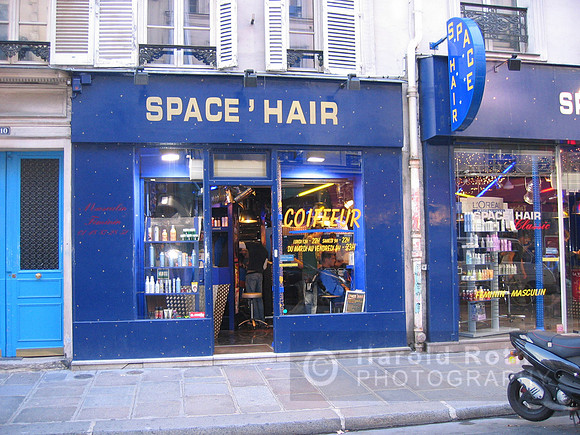 space_hair01b_hr
