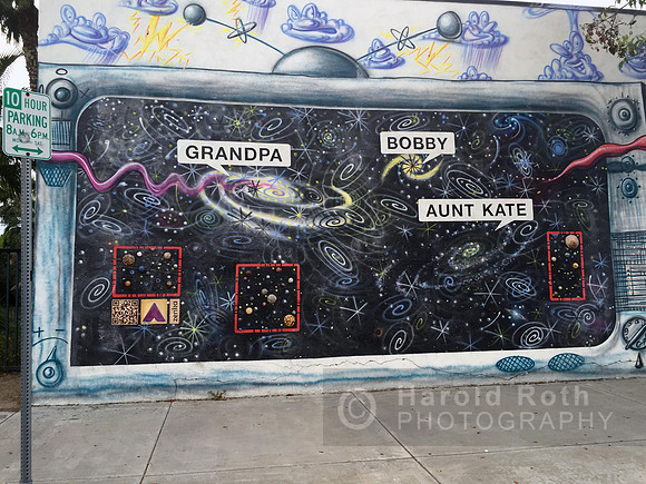 space_mural