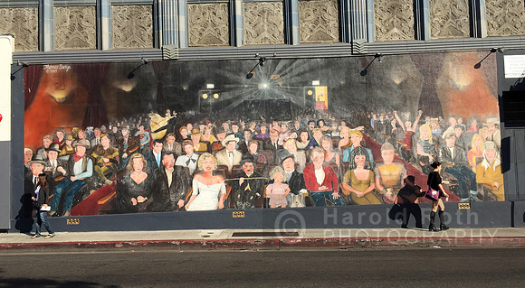 star_theatre_mural01