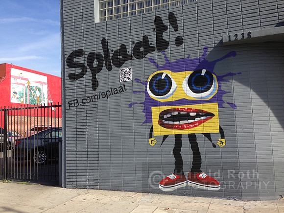splaat_mural01_hr