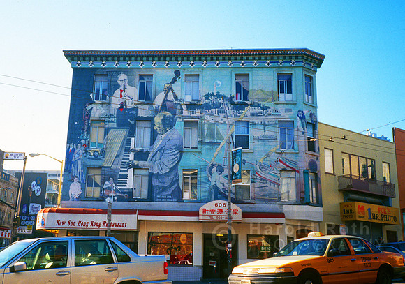 sanfrancisco_mural01