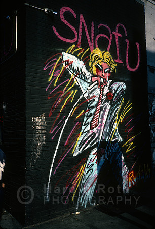 snafu02