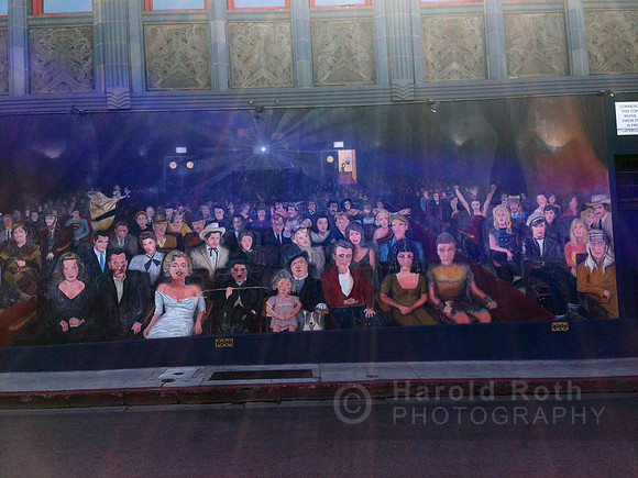 star_hollywood_mural05