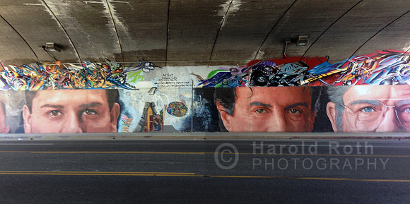 street_mural_glendale03_hr