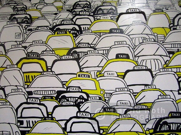 taxi_mural01_hr