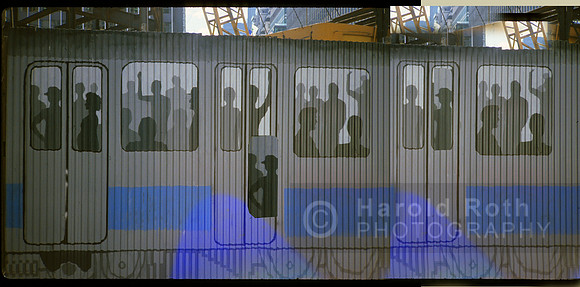 subway_mural03-1 (dragged) 1