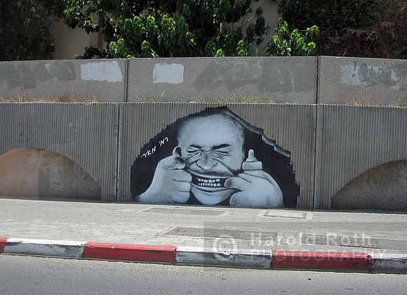 tel_aviv_signs02