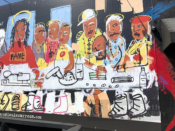 trap_supper_mural03_hr