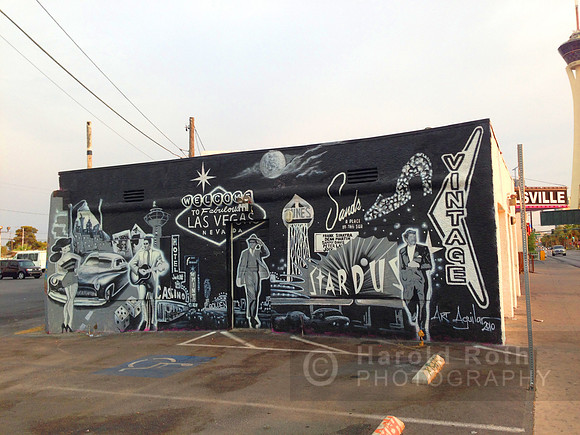 vegas_mural01