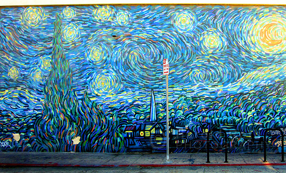van_gough_mural01_hr