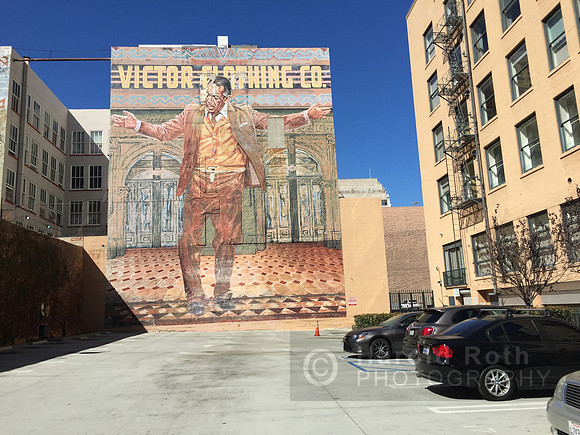 victor_clothing_mural