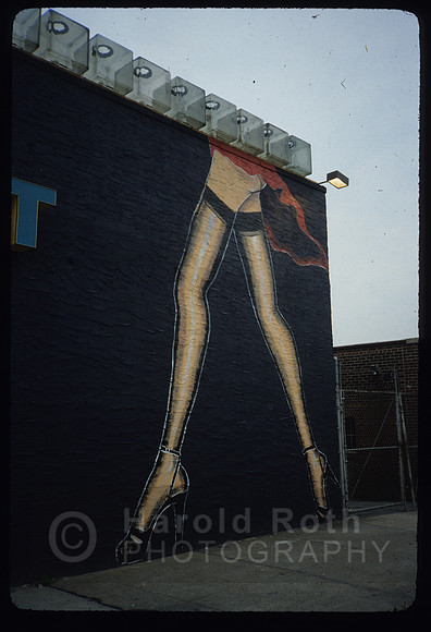 queens_blvd